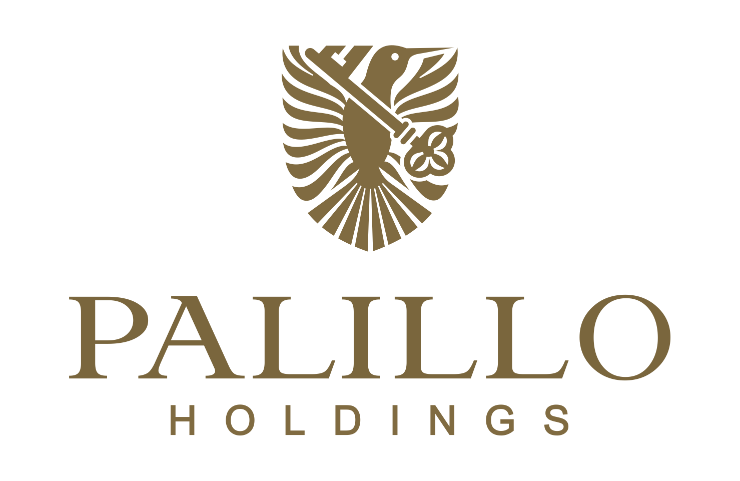 Palillo Holdings